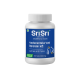 Srisri Tattva Vedanantaka Vati 250mg (60 Tablets) 1