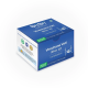 Srisri Tattva Virechana Vati 1000mg (100 Tablets) 1