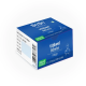 Srisri Tattva Vitilwel 500mg (100 Tablets) 1