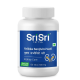Srisri Tattva Vrikka Sanjivini Vati 500mg 1 Srisri Tattva Vrikka Sanjivini Vati 500mg 1