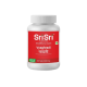 Srisri Tattva Vyaghradi 500mg (60 Tablets) 1