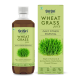 Srisri Tattva Wheat Grass Juice (1 Liter) 1