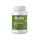 Srisri Tattva Yastimadhu 500gm (60 Tablets) 1