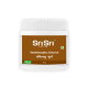 Srisri Tattva Yastimadhu Churna (Powder) (80gm) 1
