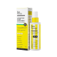 SunScoop Fluid Body Sunscreen (125ml) 1