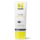 SunScoop Glow Even Tone Sunscreen SPF 50 PA++++ (45gm) 1