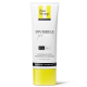 SunScoop Invisible Primer Sunscreen Gel SPF 50 PA+++ (45gm) 1