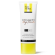 SunScoop Ultra Matte Dry Touch Sunscreen SPF 50 PA+++ (45gm) 1