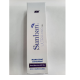 Sunban Ultra Pro Gel Nano Zinc Sunscreen Gel (60gm) 1