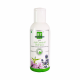 Sunova B&T Anti- Dandruff Shampoo (150ml)