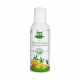 Sunova B&T Arnica Shampoo (150ml)