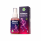 Sunova B&T Olmuv (60ml)