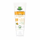 Sunova B&T Sunscreen Expert (100gm)