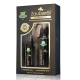 Sunova B&T Zauberol Premimum Hair Oil Combo Pack (150ml)