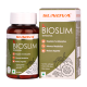 Sunova Bioslim (60 Tablets)-Photoroom.png-Photoroom