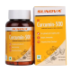 Sunova Curcumin 500 (60 Veg. Capsules) 2