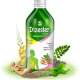 Sunova Dizester Herbal Digestive Tonic (200ml) 1