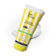 SunsCoop Oil-Control Gel Sunscreen (45gm) 1