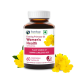 SupaSupp Evening Primrose Oil Women's Health 500mg (60 Veg Capsules) 1