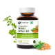 SupaSupp Fenugreek Oil Great After 40 500mg (60 Veg Capsules) 1