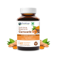 SupaSupp Quick Action Bioperine Oil Curcuwin 500mg (60 Veg Capsules) 1
