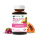 SupaSupp She's Active - Multivitamin For Women 500mg (60 Veg Capsules) 1