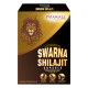 Swarna Shilajit (10 Capsules) 1