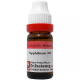 Syphilinum 30CH