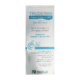 TRUDERMA STABILIZED VITAMIN C Serum