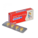 Tadacip 20 mg – 4 Tablets