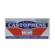 Technopharm Castophene Laxative Tablets 1