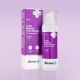 The Derma Co's 0.3% Retinol Serum (30ml) 1