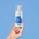 The Derma Co's 1% Salicylic Acid Foaming Daily Face Wash (100ml) 1