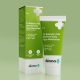 The Derma Co's 1% Salicylic Acid Oil-Free Moisturizer (50gm) 1