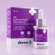 The Derma Co's 2% Alpha Arbutin Face Serum (30ml) 1