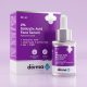 The Derma Co's 2% Salicylic Acid Serum (30ml) 1