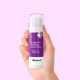 The Derma Co's 3% Kojic Acid Dark Spot Corrector Gel (30gm) 1