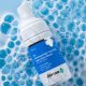 The Derma Co's 3% Niacinamide Foaming Face Wash (100ml) 1
