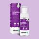 The Derma Co's Snail Peptide 96 Hydrating Serum (80ml) 1