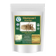 The Pharmacy Life Shatavari (Powder) (50gm) 1