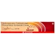 Triglow Cream (20gm)2