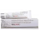 Triluma Cream4