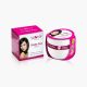 UNDER EYE CREAM