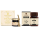 UPAKARMA Ayurveda Pure Shilajit Resin (20gm) & Shilajit (300mg) (90 Veg Capsules) 1