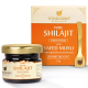 UPAKARMA Pure Shilajit (20gm) with Safed Musli Resin 1