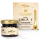 UPAKARMA Pure Shilajit Resin (20gm) 1