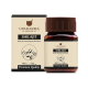 UPAKARMA Shilajit (300mg) (90 Veg Capsules) 1
