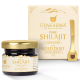 UPAKARMA Shilajit Gold Resin (20gm) Pure & Original 1