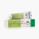 URTICA URENS OINTMENT 1