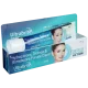Ultrabrite Cream4